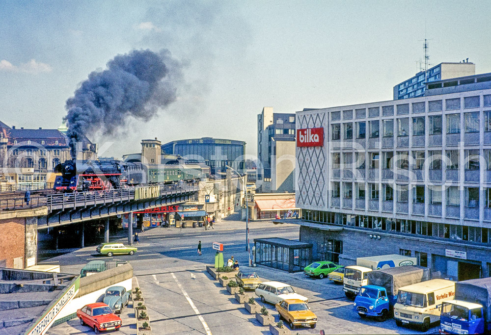 Berlin 9,3 Bf. Zoo - 1974_KR50046-Bearbeitet