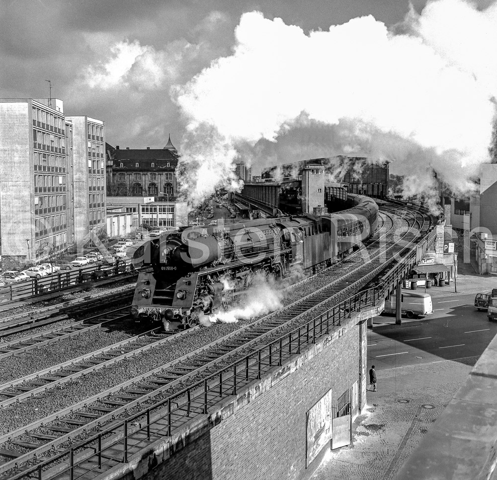 Berlin 9,3 Bf. Zoo - 1975 02_KR10019(1)-Bearbeitet