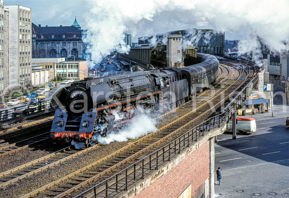 Berlin 9,3 Bf. Zoo - 1975_KR60069-Bearbeitet