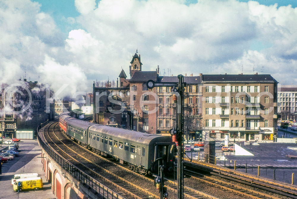 Berlin 9,4 Bf. Zoo - 1974_KR50064-Bearbeitet