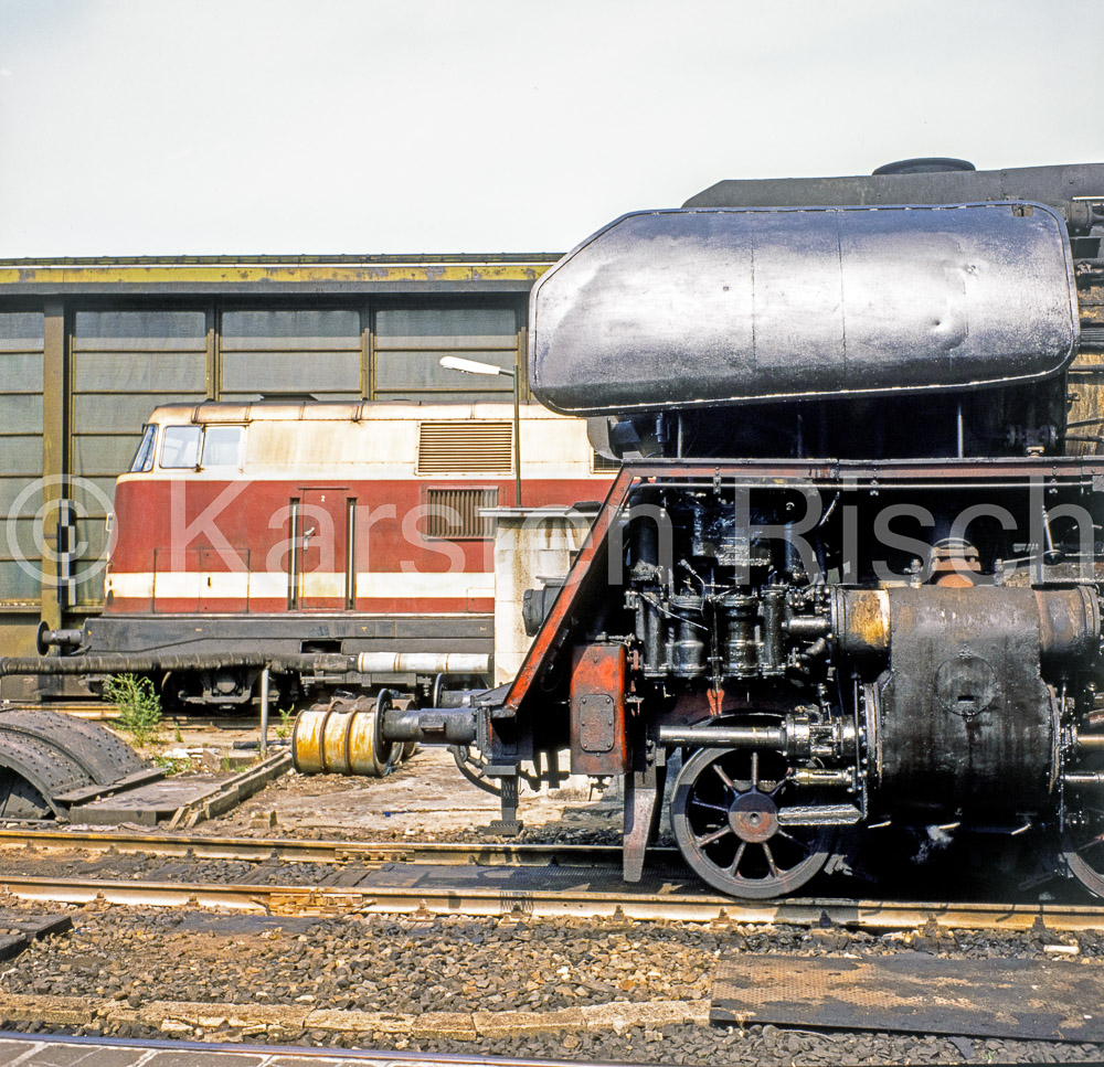 Berlin 9 Bf. Zoo - 1974_KR13144-Bearbeitet