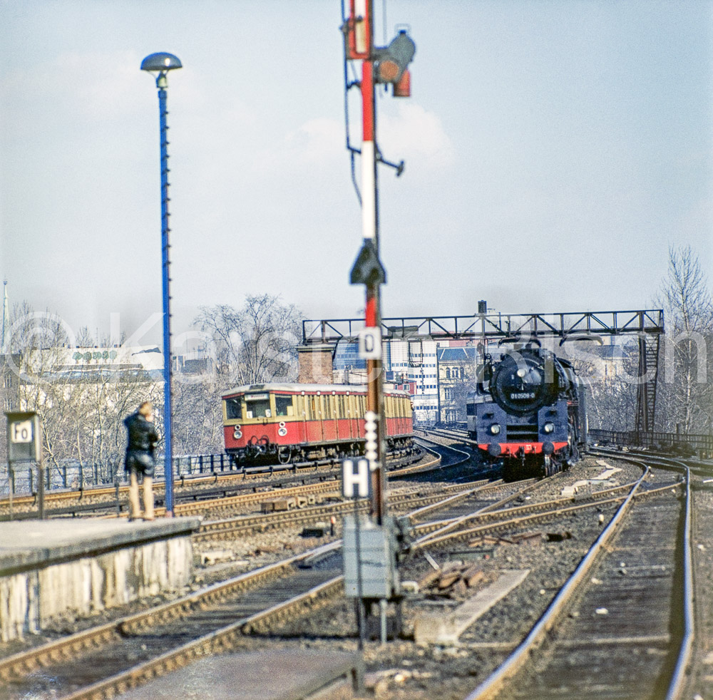 Berlin 9 Bf. Zoo - 1975_KR13140