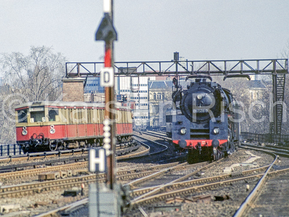 Berlin 9 Bf. Zoo - 1975_KR13141
