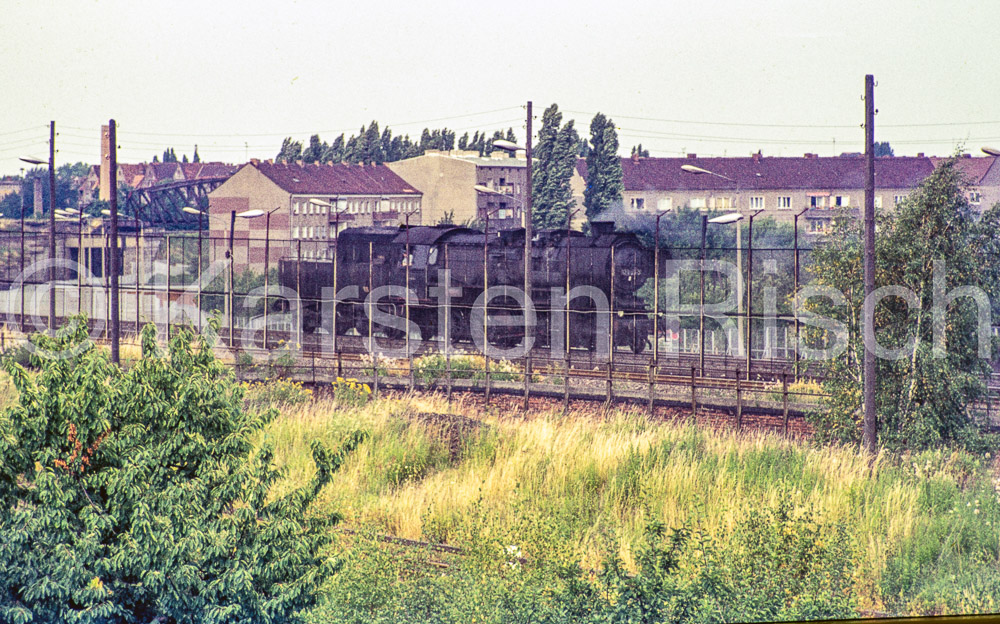 Berlin Boesebruecke - 1974_KR50066-Bearbeitet