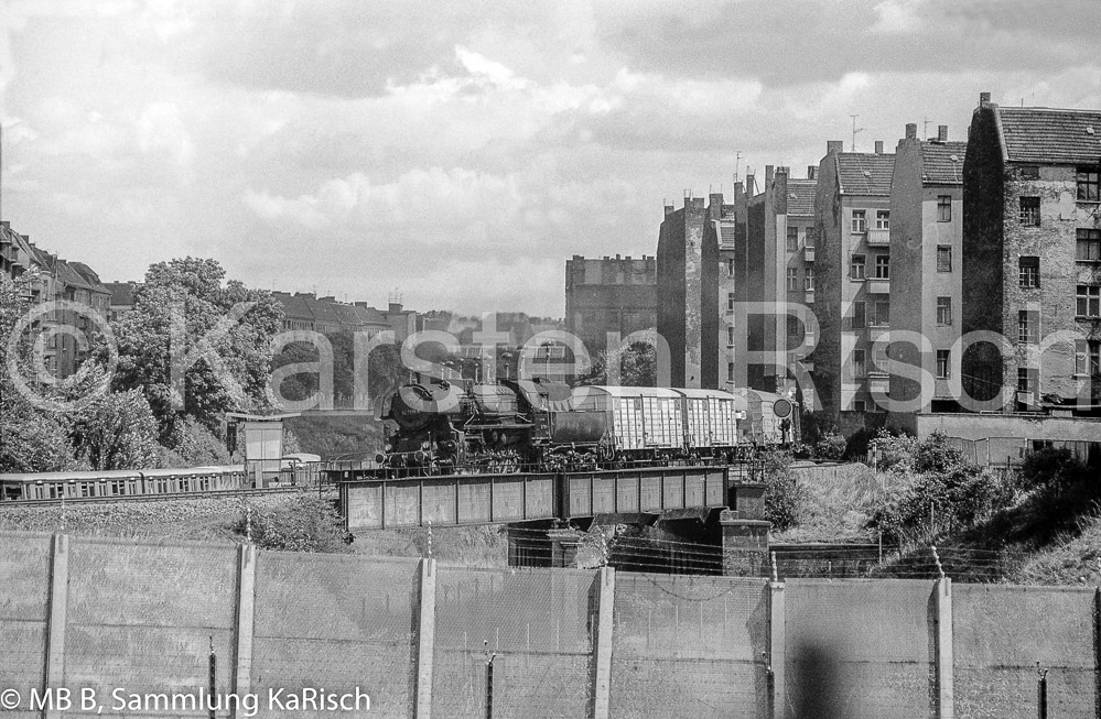 Berlin Pankow - 7526a-24_KRscan813_MB B-Bearbeitet_