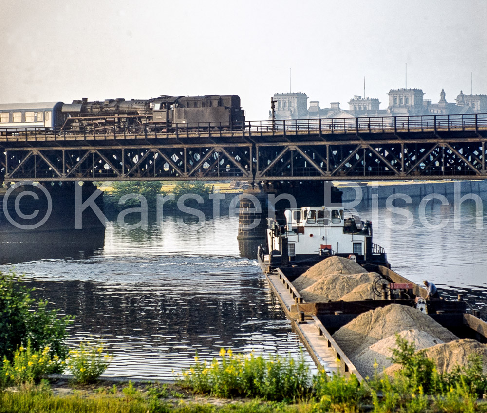 Berlin BR03 5,3 Humboldthafen - 1976_KR79826-Bearbeitet
