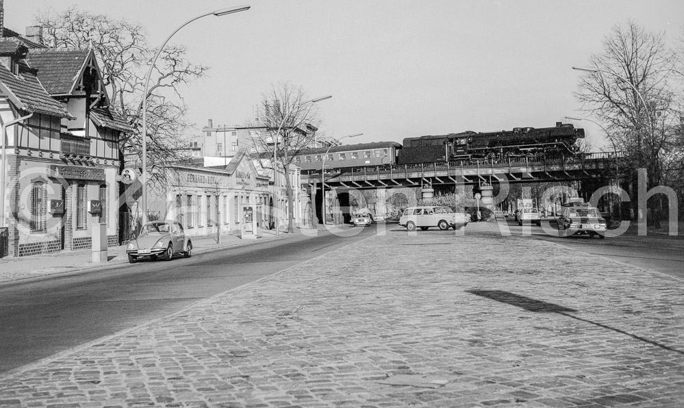 Berlin BR03 6,5 Alt Moabit - 1976 14_KR13020