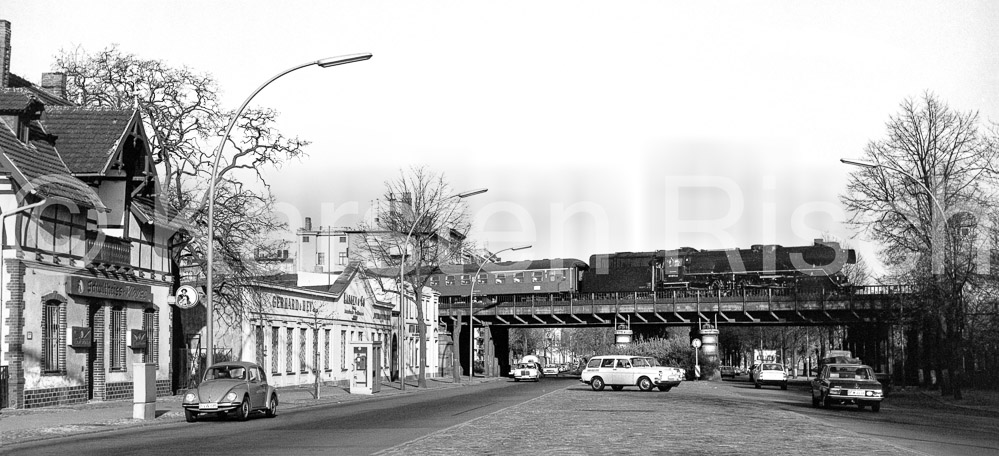 Berlin BR03 6,5 Alt Moabit - 1976 14_KR13020(16x9)