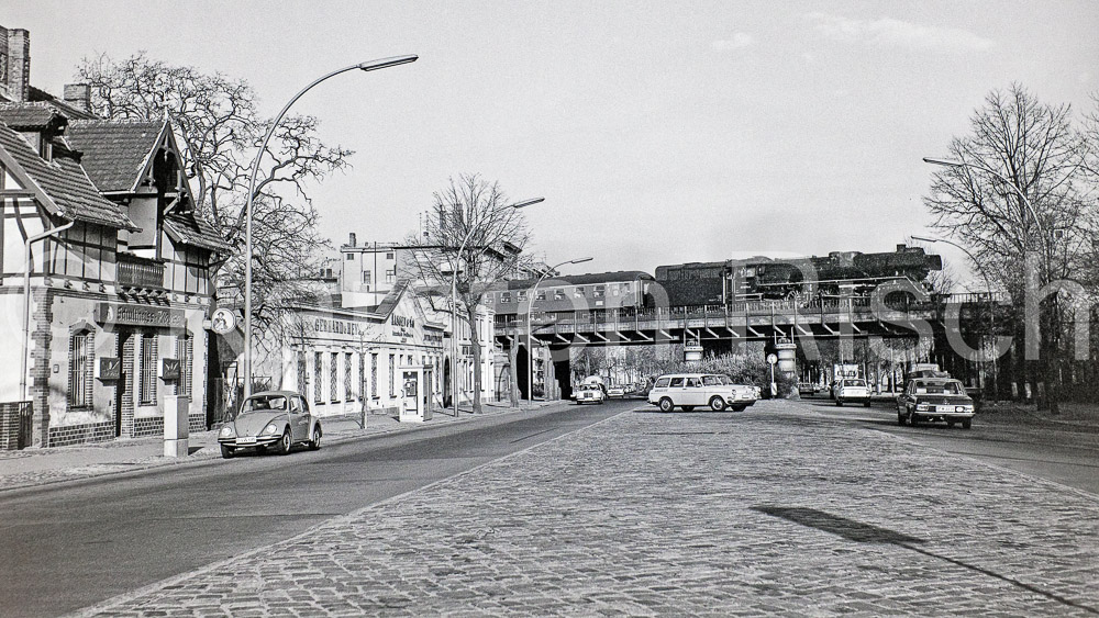 Berlin BR03 6,5 Alt Moabit - 1976 14_KR81184