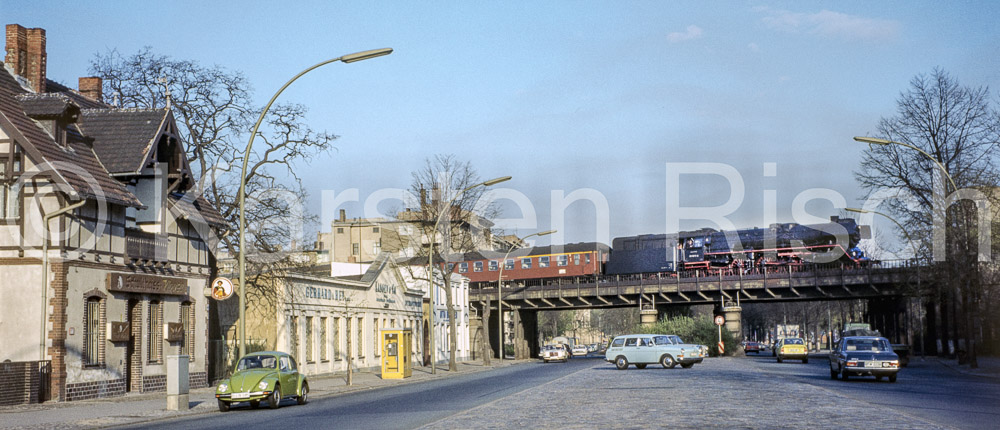 Berlin BR03 6,5 Alt Moabit - 1976_KR13234