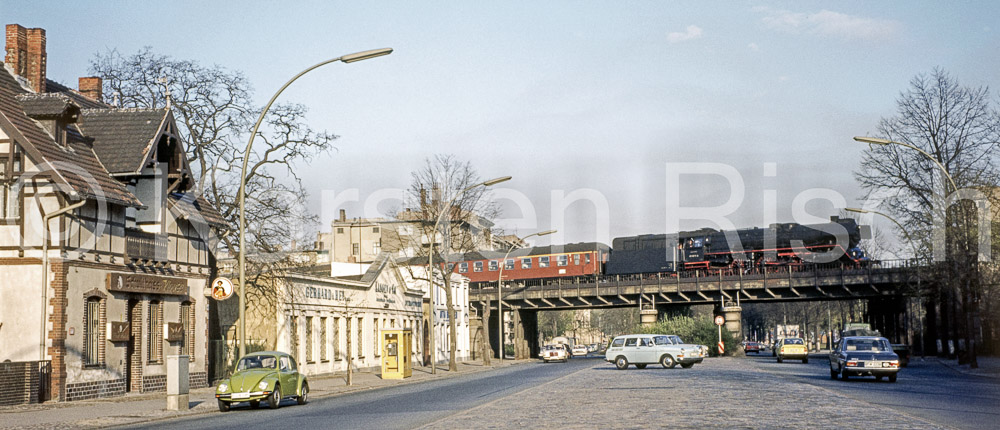 Berlin BR03 6,5 Alt Moabit - 1976_KR13234(2)