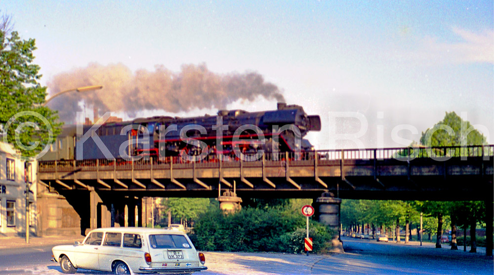 Berlin BR03 6,5 Alt Moabit - unscharf 1974-02-08_KREscan_229