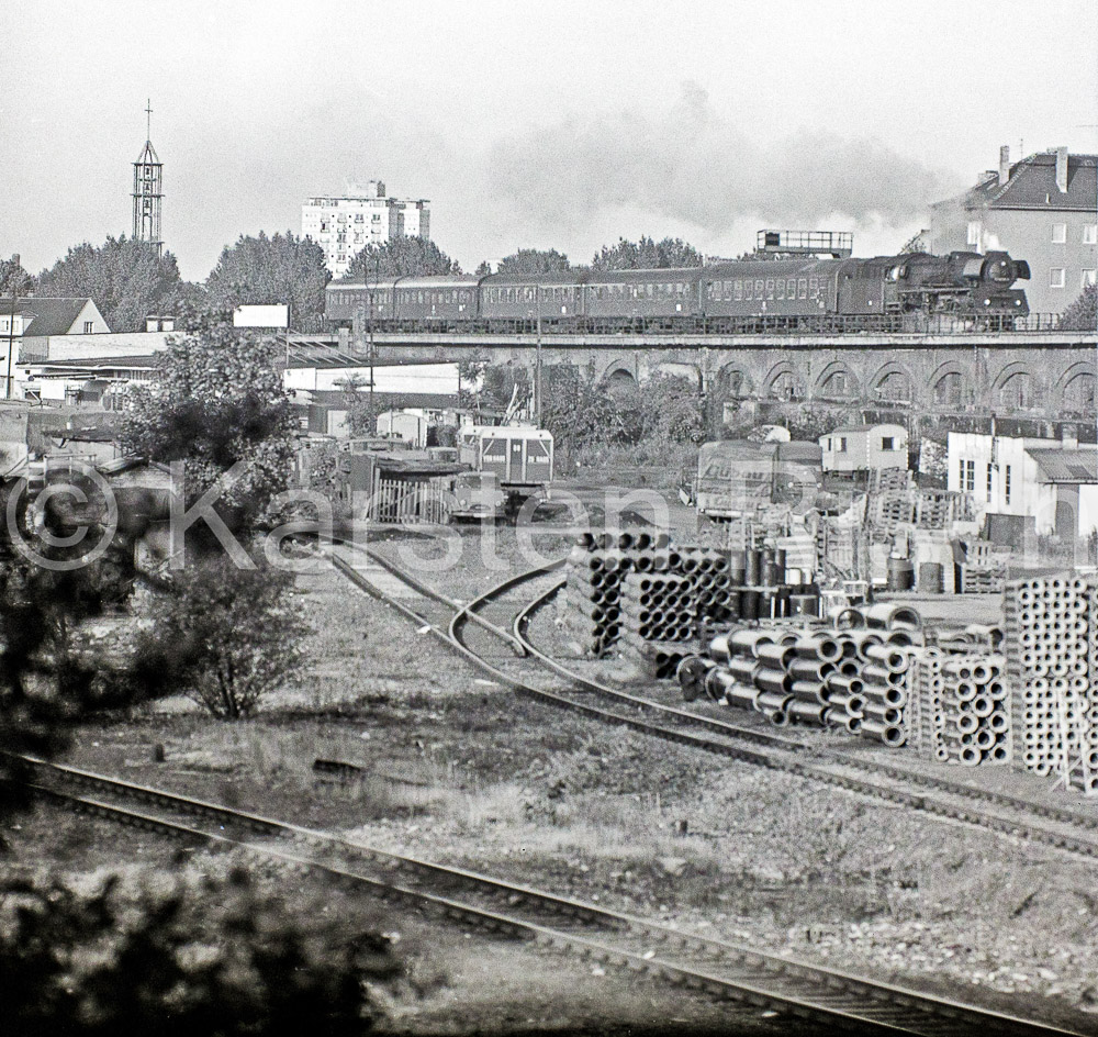 Berlin BR03 6,6 Zollbf. - 1975 06_KR10053