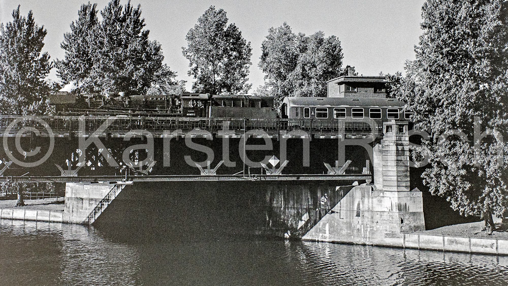 Berlin BR03 7,0 Bellevue - 1976 06_KR81118