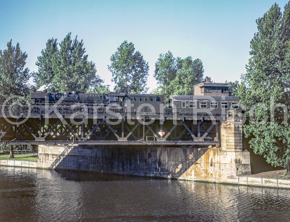Berlin BR03 7,0 Bellevue - 1976_KR13139