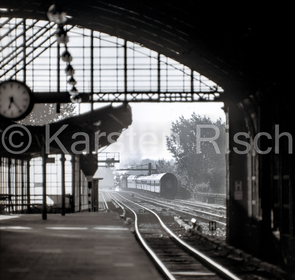 Berlin BR03 7,1 Bellevue - 1976 04_KR12994