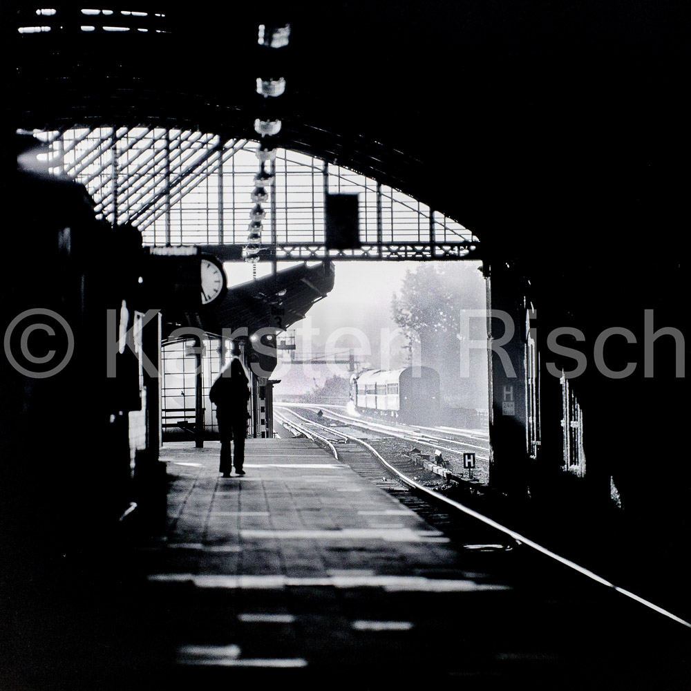 Berlin BR03 7,1 Bellevue - 1976 10_KR81152