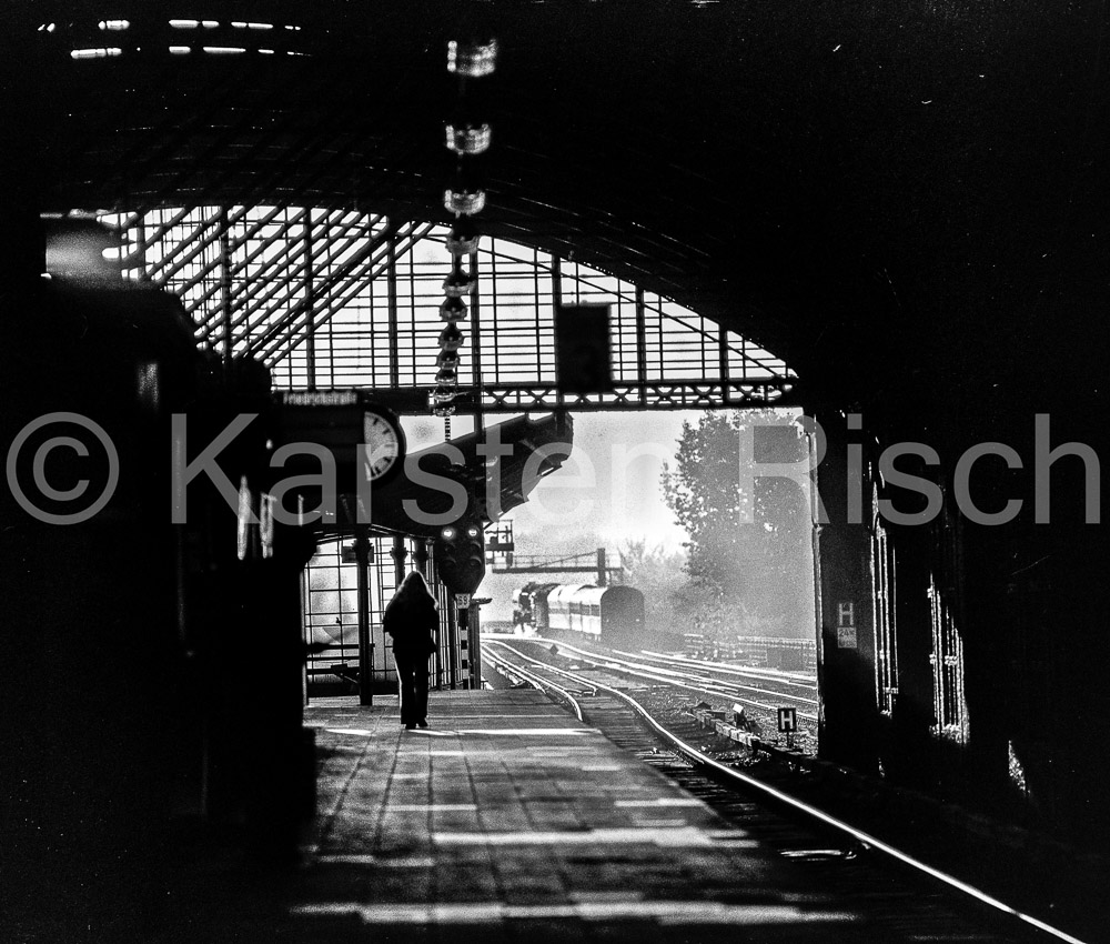 Berlin BR03 7,1 Bellevue - 1976 10_KR81153