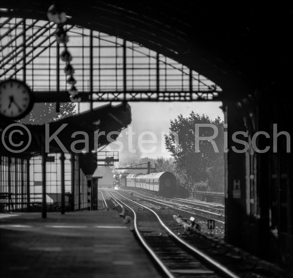 Berlin BR03 7,1 Bellevue - 1976 12_KR12994