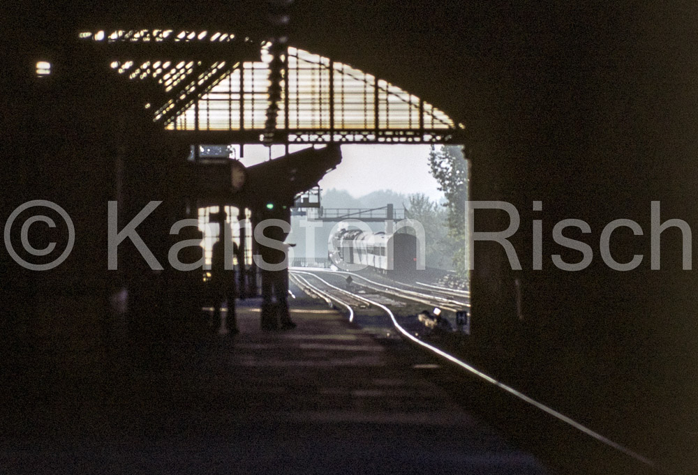 Berlin BR03 7,1 Bellevue - 1976_KR-PB213226-Bearbeitet