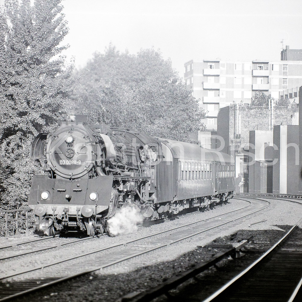 Berlin BR03 7,2 Bellevue - 1976 10_KR81150