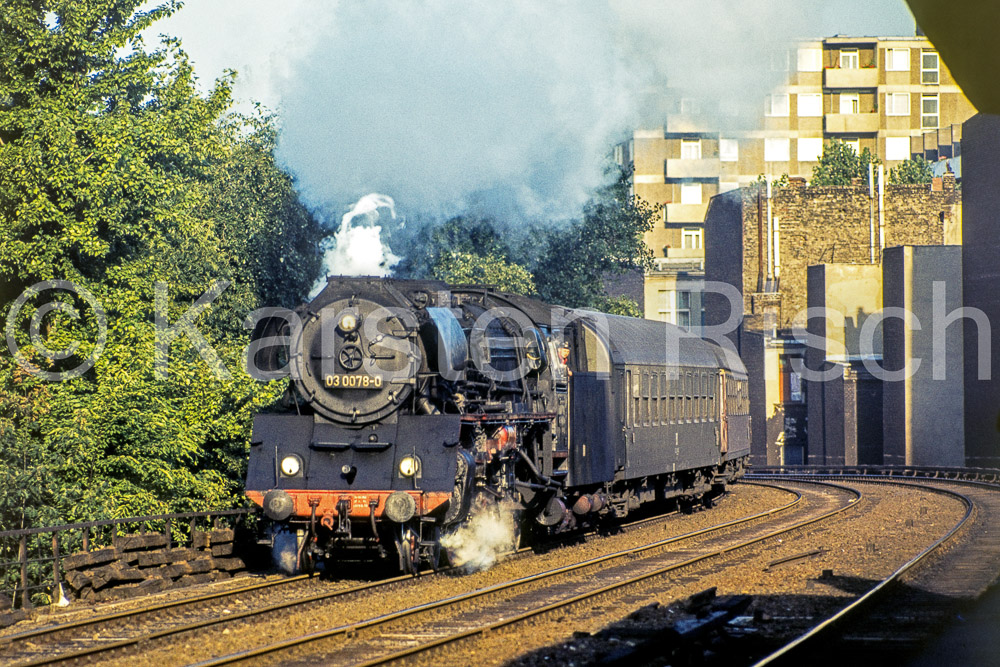 Berlin BR03 7,2 Bellevue - 1976_KR13236-Bearbeitet