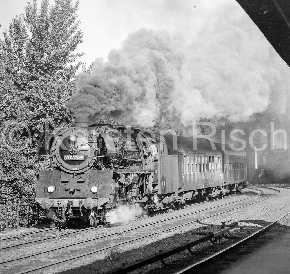 Berlin BR03 7,2 Bellevue - 1977 51_KR58744