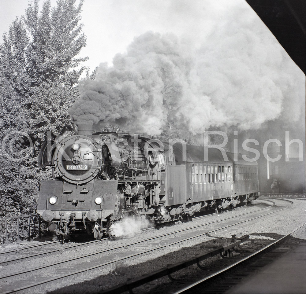 Berlin BR03 7,2 Bellevue - 1977 51_KR58744(2)