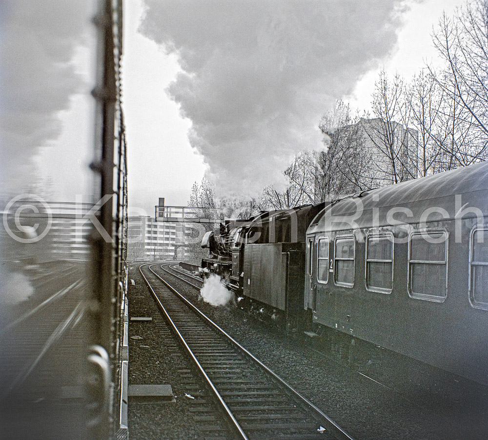 Berlin BR03 7,5 Hansaviertel - 1976 01-02_KR10256