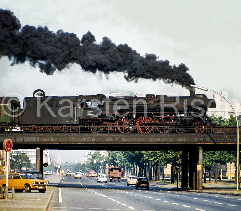 Berlin BR03 8,1 Tiergarten - 1977_KR79858-Bearbeitet