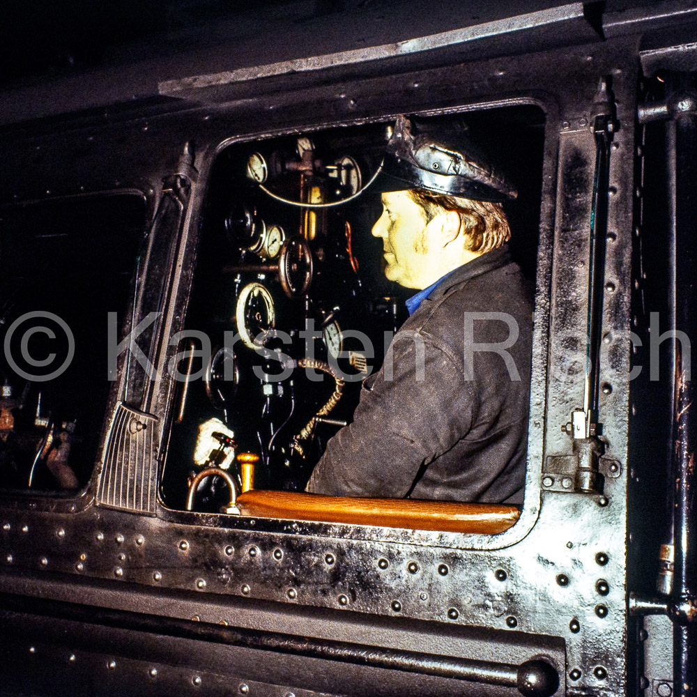 Berlin BR03 9,0 Pers Bf. Zoo - 1979_KR-PB213255-Bearbeitet