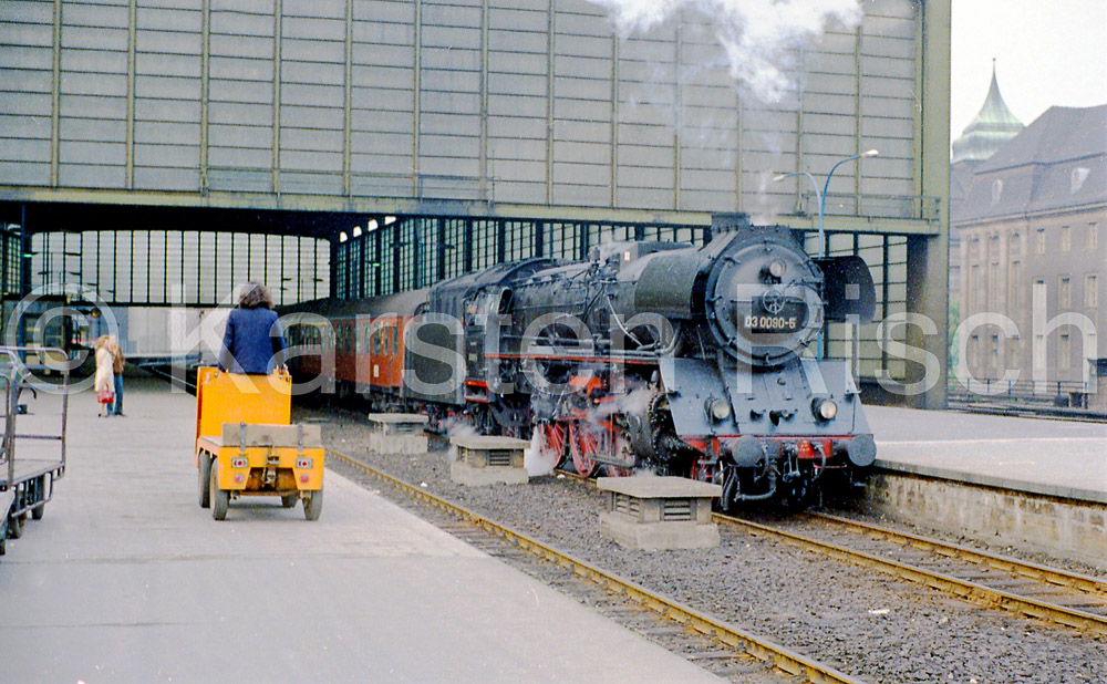 Berlin BR03 9 Bf. Zoo - 1974-02-08_KREscan_219