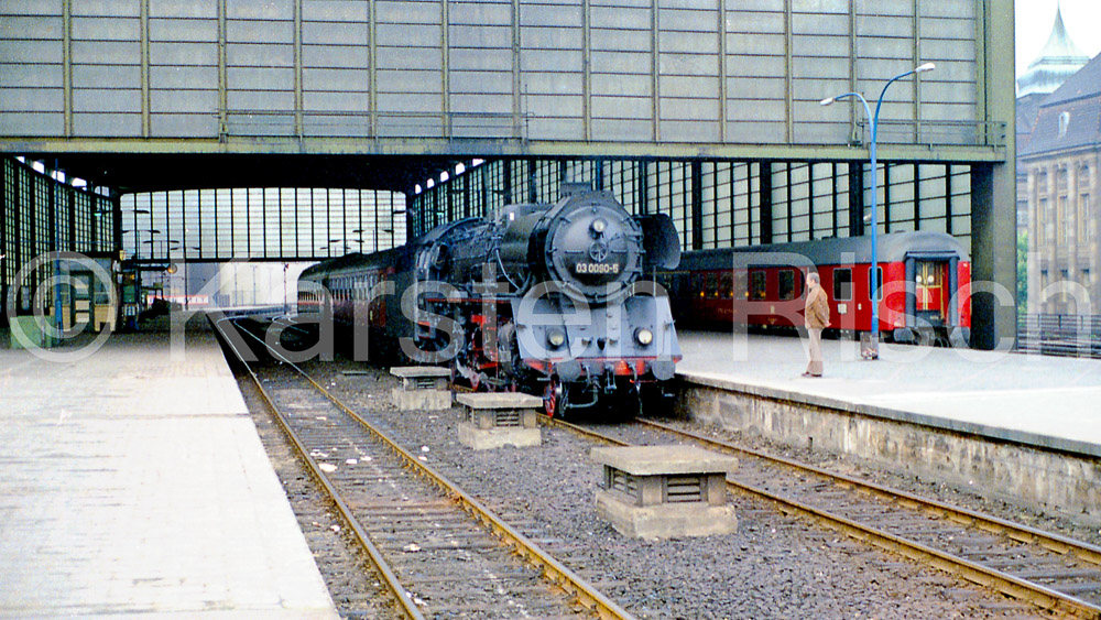 Berlin BR03 9 Bf. Zoo - 1974-02-08_KREscan_221