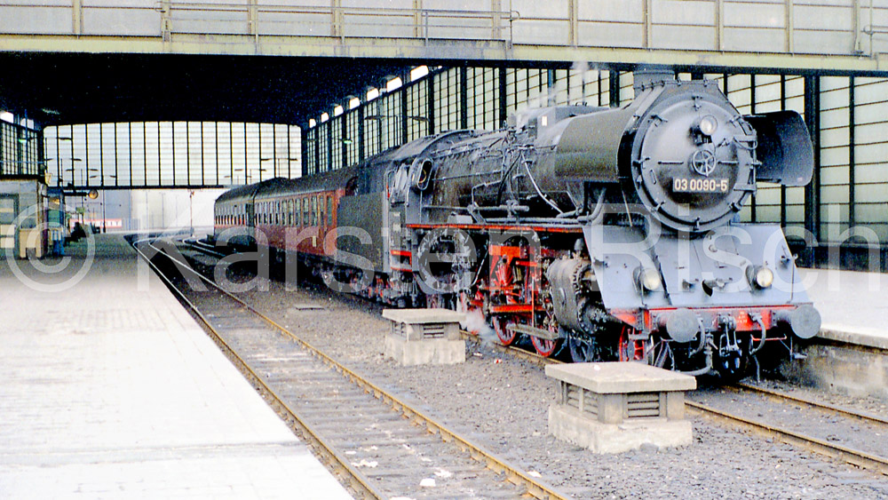 Berlin BR03 9 Bf. Zoo - 1974-02-08_KREscan_224