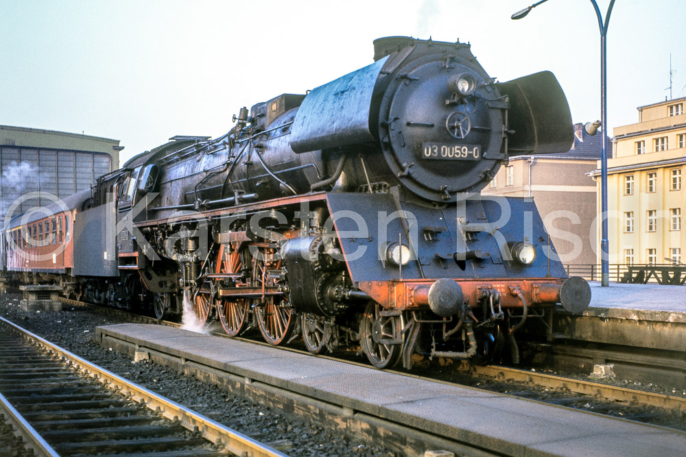 Berlin BR03 9 Bf. Zoo - 1974_KR13239-Bearbeitet