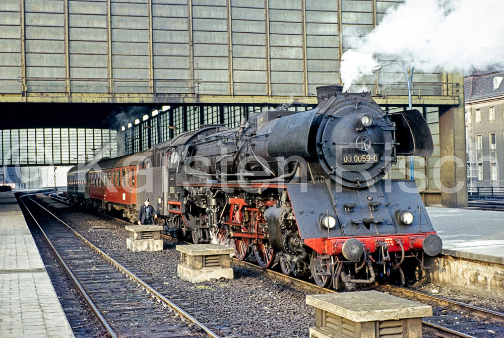 Berlin BR03 9 Bf. Zoo - 1974_KR50053-Bearbeitet