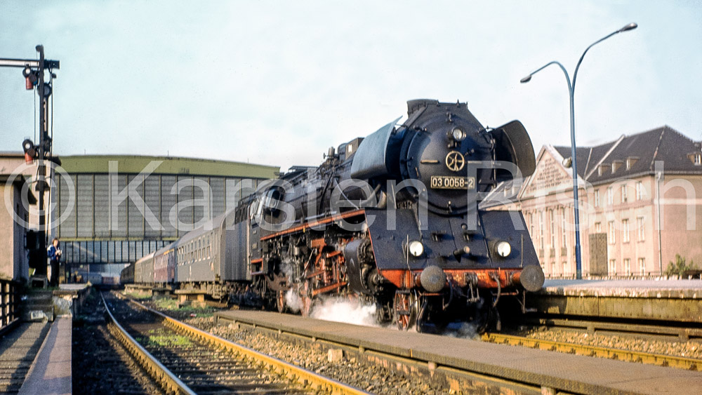 Berlin BR03 9 Bf. Zoo - 1975_KR79817-Bearbeitet