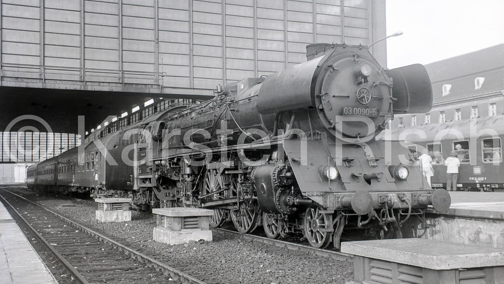 Berlin BR03 9 Bf. Zoo - 1976 11_KR81162