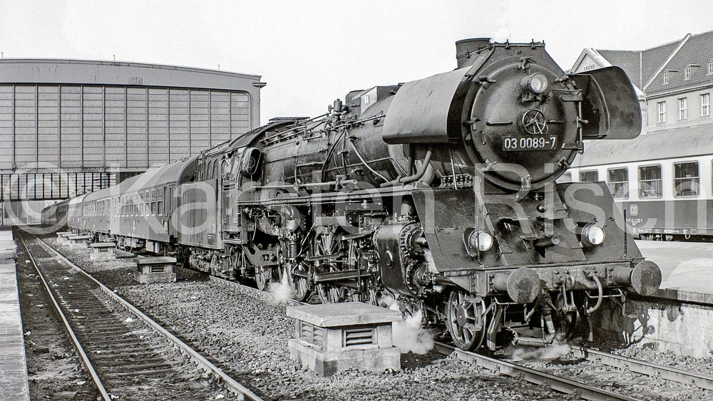 Berlin BR03 9 Bf. Zoo - 1977 49_KR62392