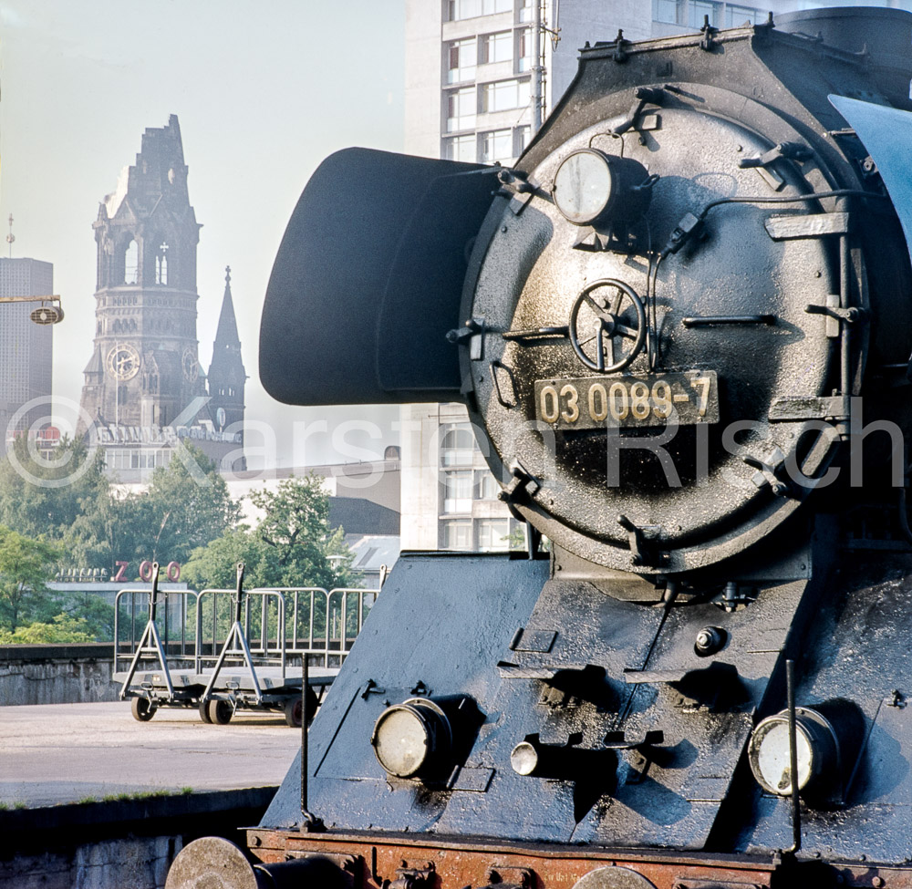 Berlin BR03 9 Bf. Zoo - 1977_KR13237-Bearbeitet