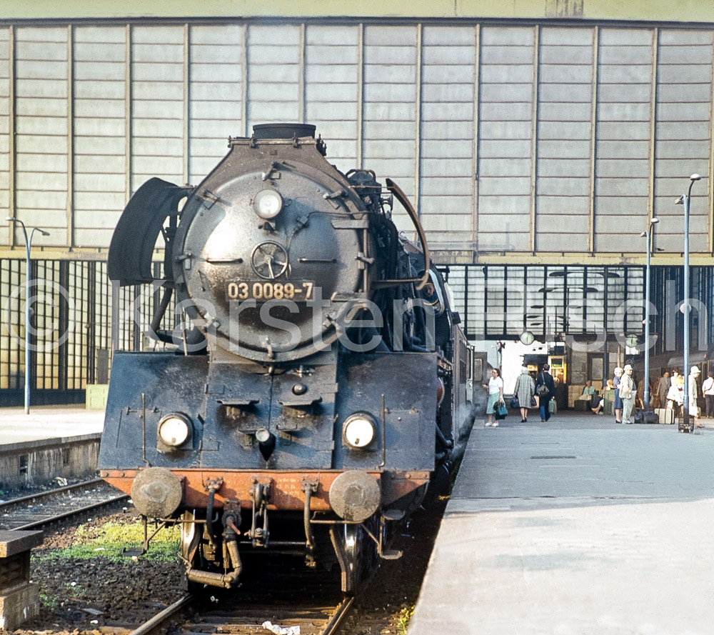 Berlin BR03 9 Bf. Zoo - 1977_KR70050-Bearbeitet