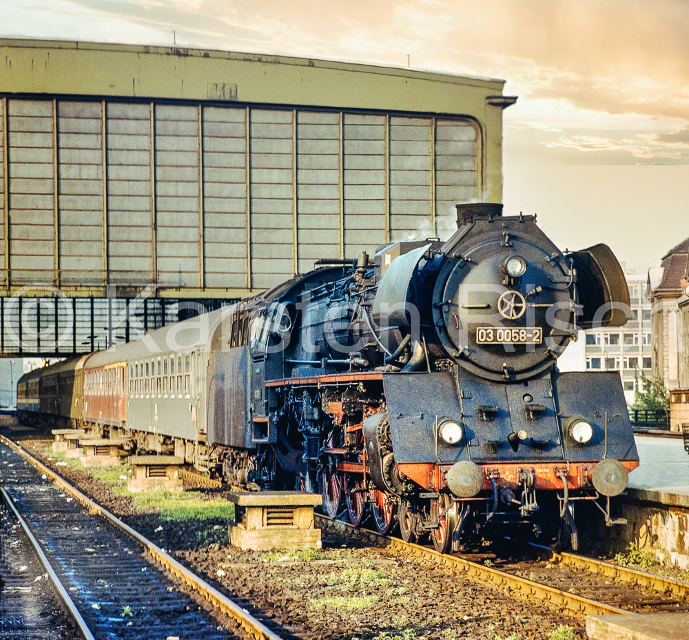 Berlin BR03 9 Bf. Zoo - 1977_KR79831-Bearbeitet-Bearbeitet