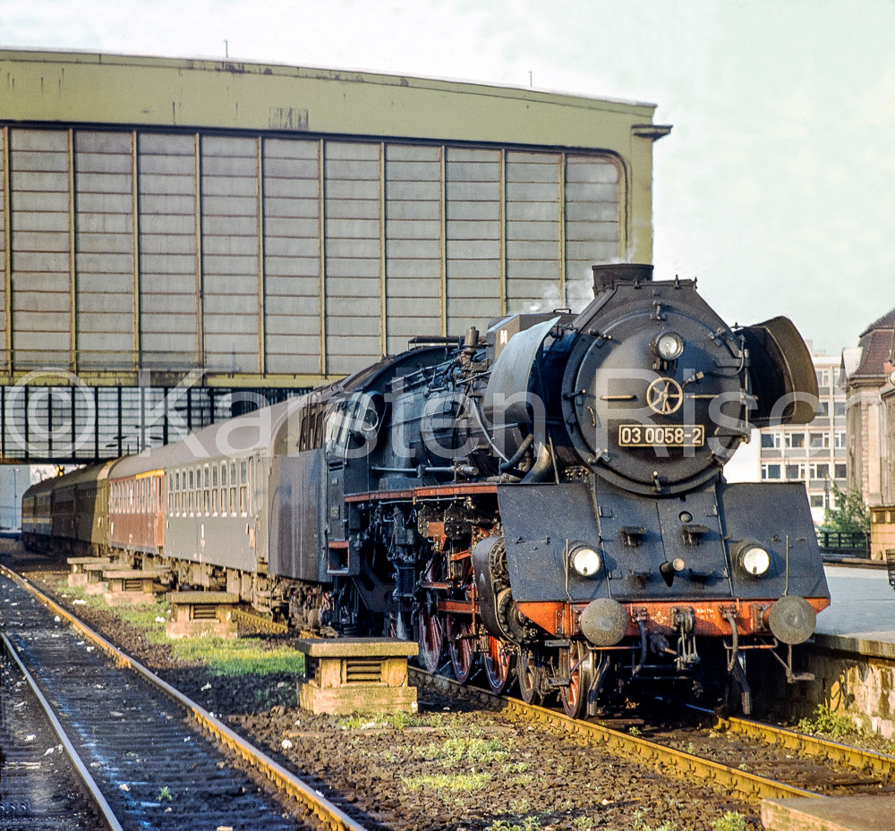 Berlin BR03 9 Bf. Zoo - 1977_KR79831-Bearbeitet