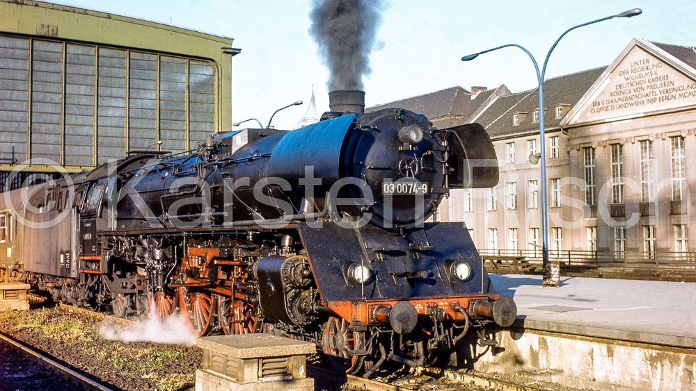 Berlin BR03 9 Bf. Zoo - 1977_KR79847-Bearbeitet