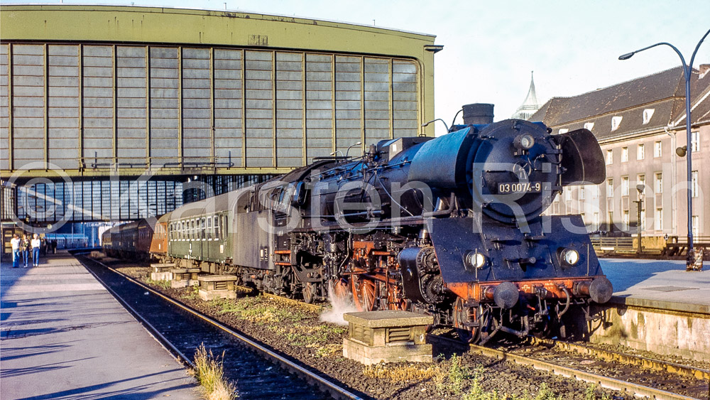Berlin BR03 9 Bf. Zoo - 1977_KR79848-Bearbeitet