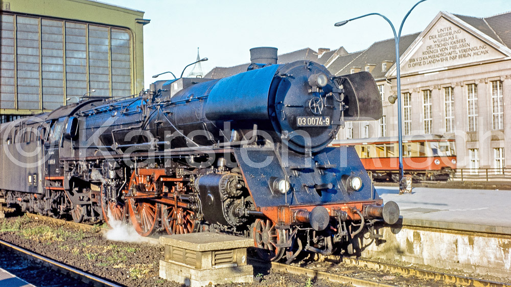 Berlin BR03 9 Bf. Zoo - 1977_KR79849-Bearbeitet