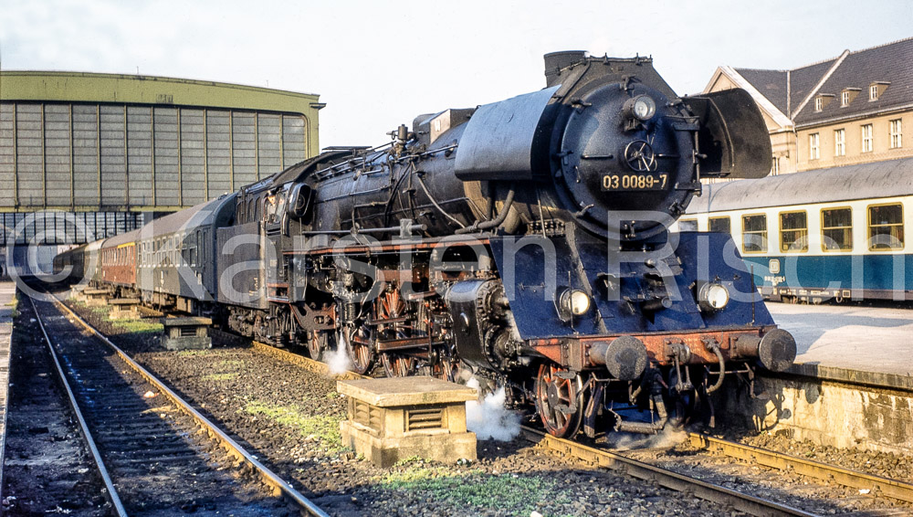 Berlin BR03 9 Bf. Zoo - 1977 _KR79814-Bearbeitet