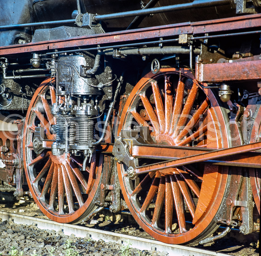 Berlin BR03 9 FW Bf. Zoo - 1975_KR79821-Bearbeitet