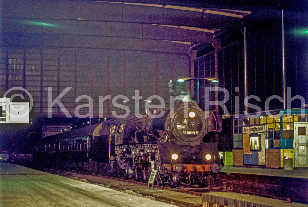 Berlin BR03 N 9,1 Bf. Zoo - 1979_KR-PB213252-Bearbeitet