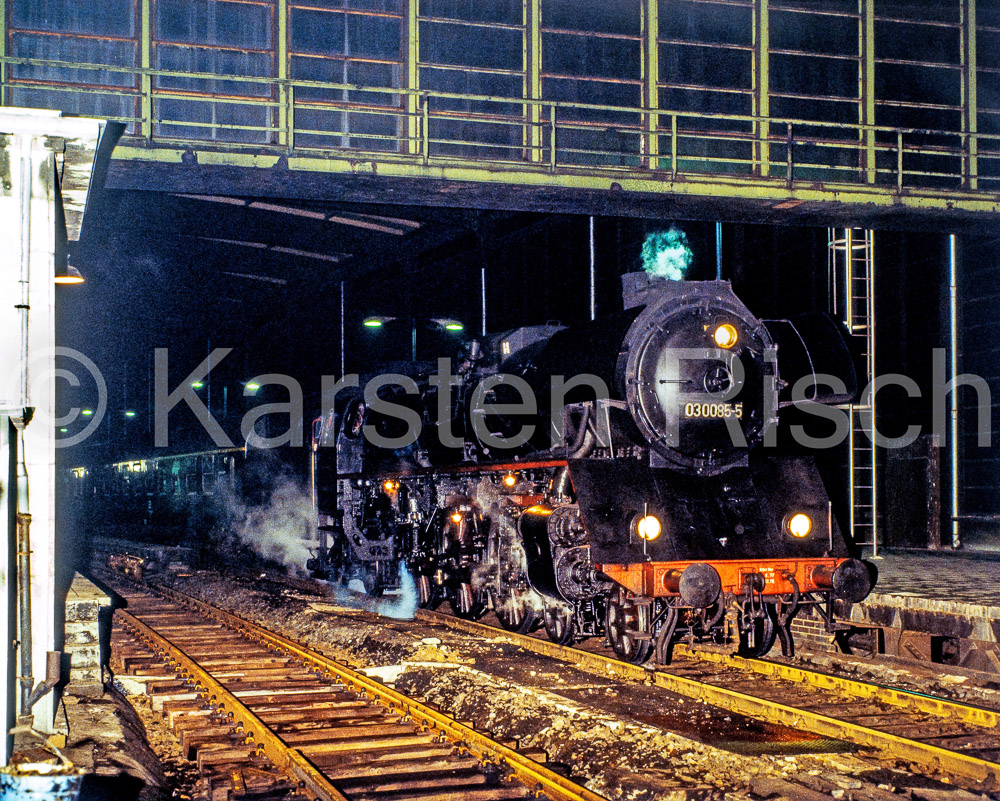 Berlin BR03 N 9,1 Bf. Zoo - 1979_KR-PB213253-Bearbeitet